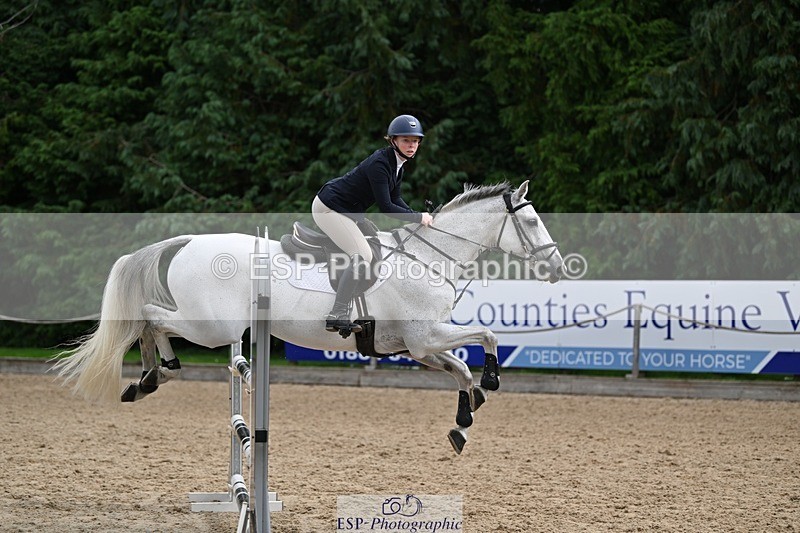 240818-121038-04267 - Cls 10 Snr 1.05m