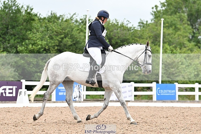 250705-102619-01244 - BRCP2 Sections BRCP2SNR, BRCP2JNR 10.14 to 10.56