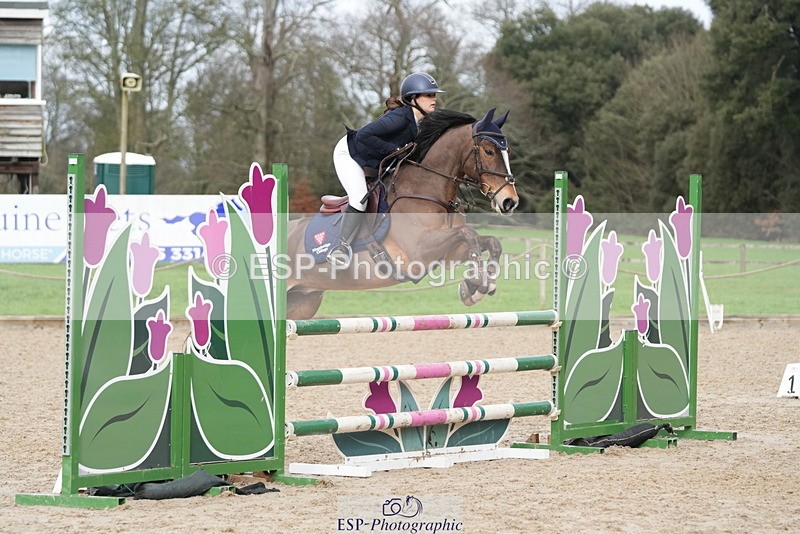 260208A-133846-02016 - 4. 1m - 1m 05cm