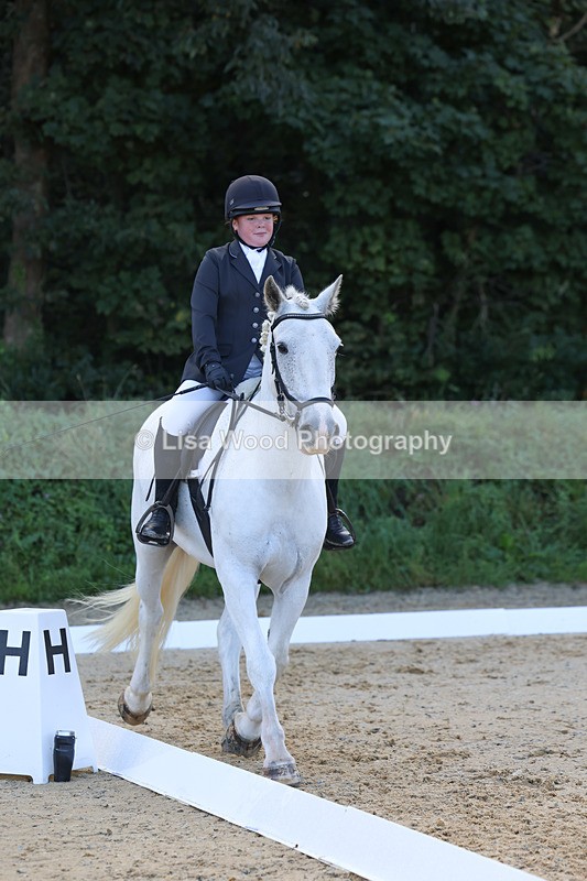 3E7A2440 - Class 1: Intro 4 2024 section A