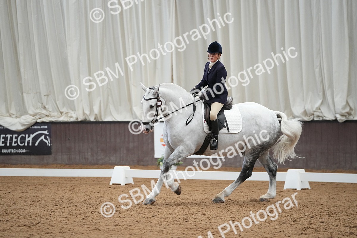 SBM_002399 - Class 14 - FSM Champs