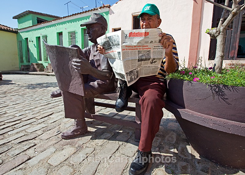 IMG_4473 - Cuba, Island Tour 2010