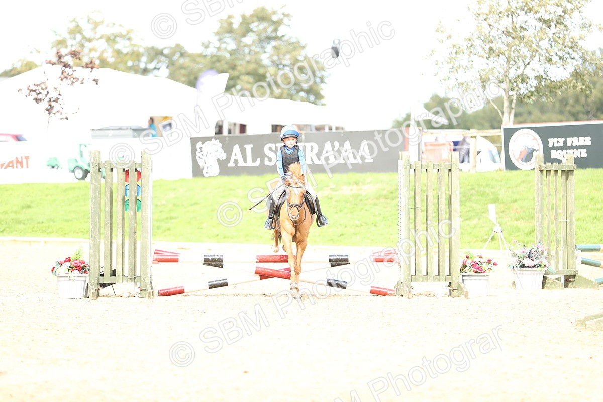 SBM_21842 - E9 - Eventers Challenge 60cm Championship
