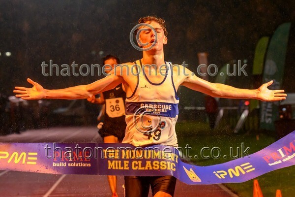 Monument25-919974-3 - Set Five