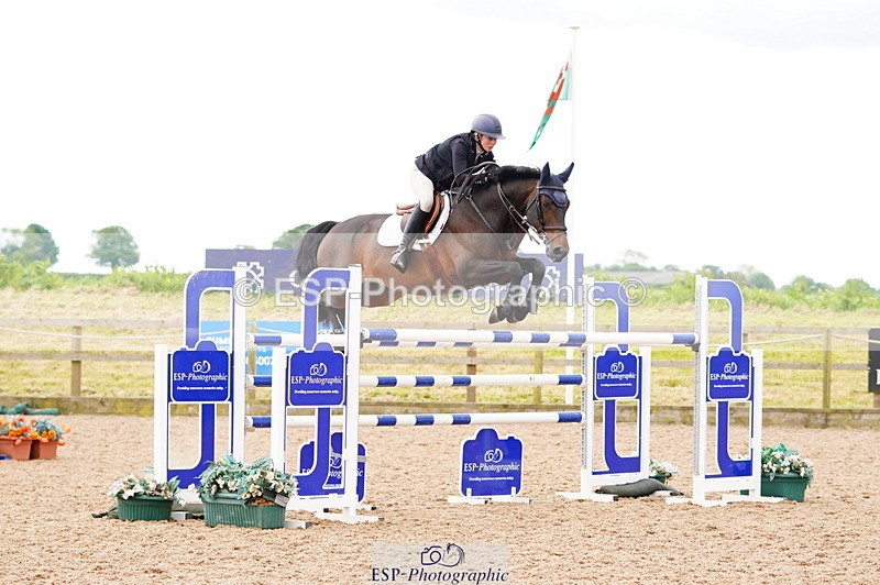 240524A-150406-04398 - Cls 18 National 1.40m