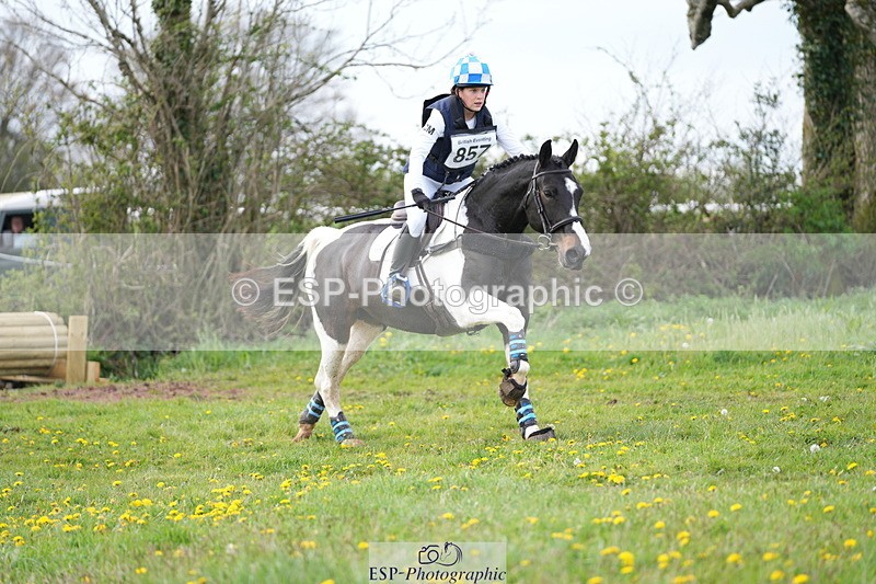 250419-171220-13704 - 857-Clemmie.Macdonald-ONLY.INCA