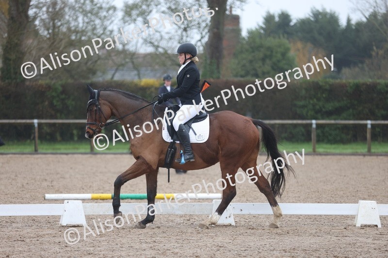 20251207-0205 - Class 2 - Prelim 6