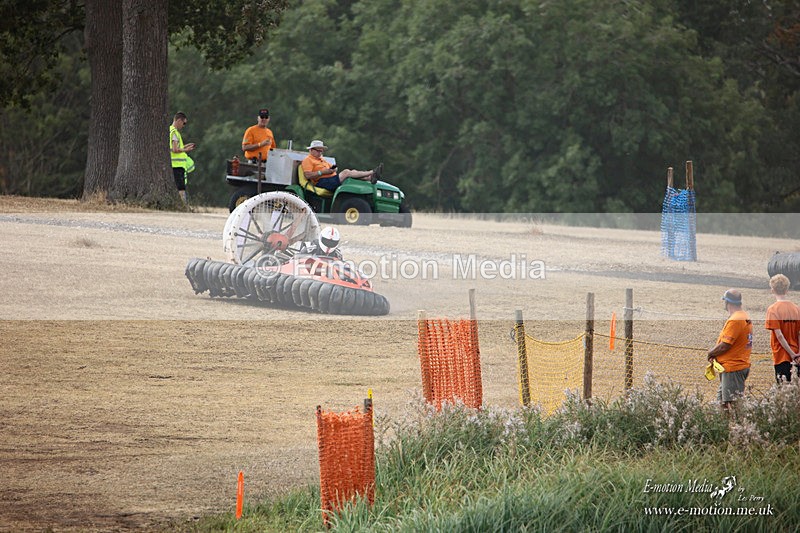 HCWC 220826 389 - Hovercraft W C Race Day 2 22/08/26