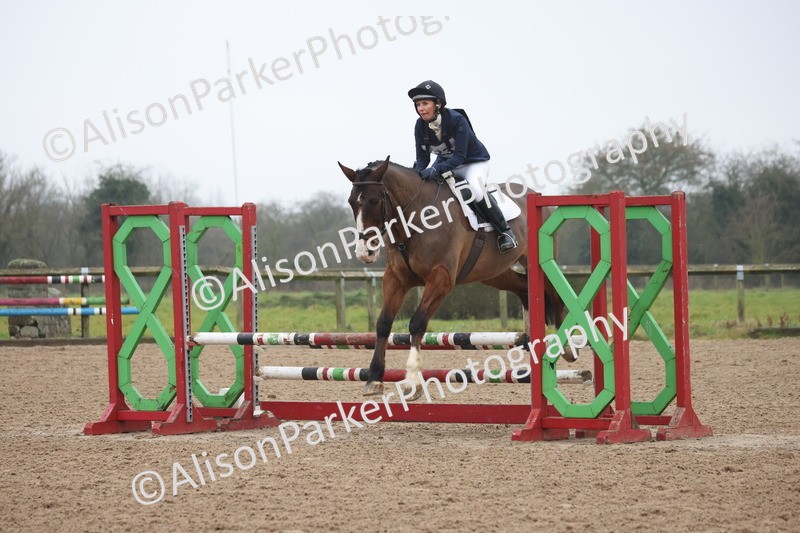 20260118-0525 - Class 3 - 80cm