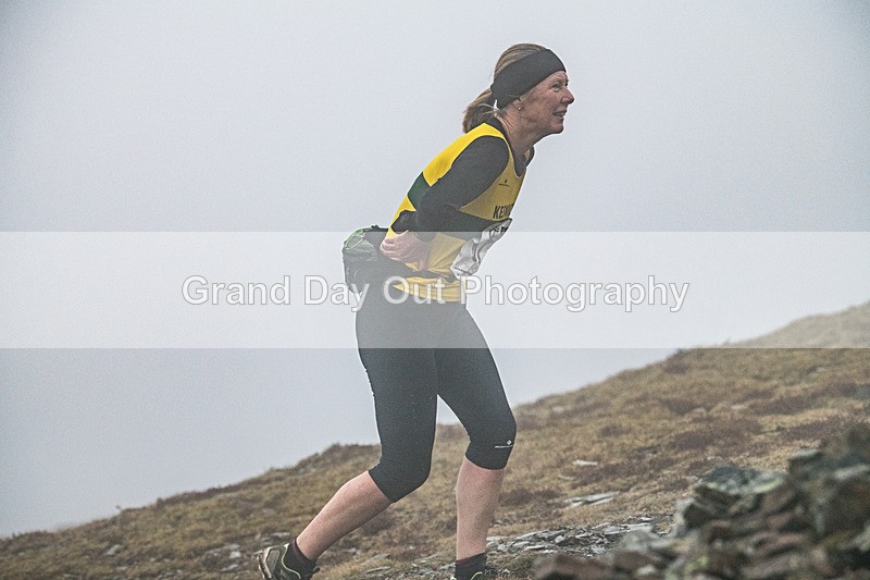 KRH_6202 - Grisedale Grind Fell Race Wednesday 16th April 2025