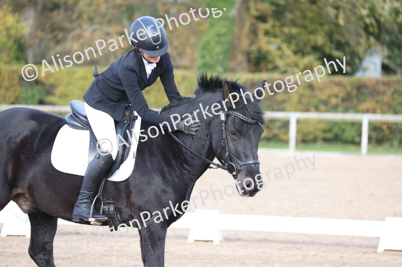 20251101-0386 - Class 2 - Prelim 1