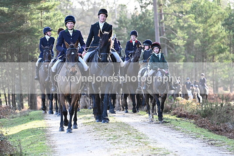 WJ7_7760 - Line 3 (no line 4 or 5)