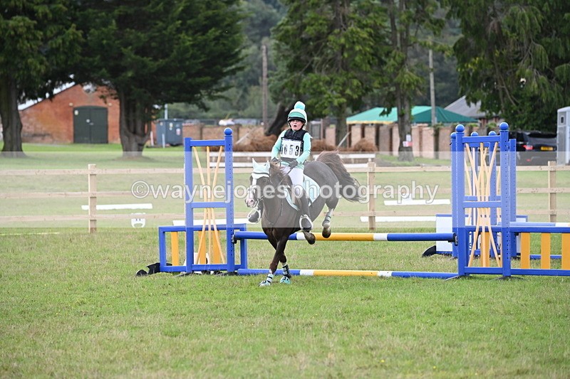 WJ6_1433 - 60cm Time 11:51 to 12:10