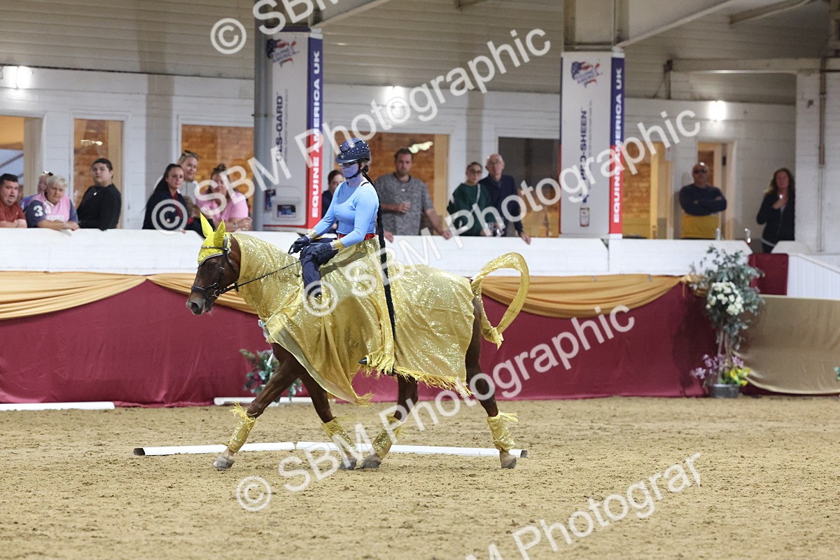 SBM_09824 - Class 52 Strictly Fancy Dress-Age
