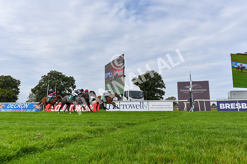 060925-Race 1-Dunkeld Dreamer-0720 - Race 1