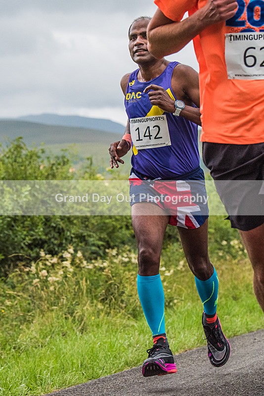 Lambfoot Loop-370 - Lambfoot Loop Road Race Tuesday 4th July 2023