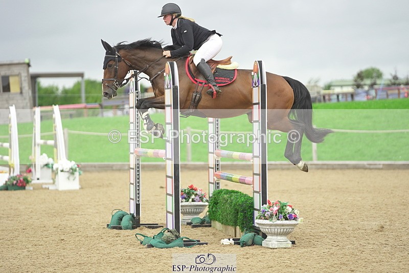 230730A-145808-10567 - Cls 28 Newcomers