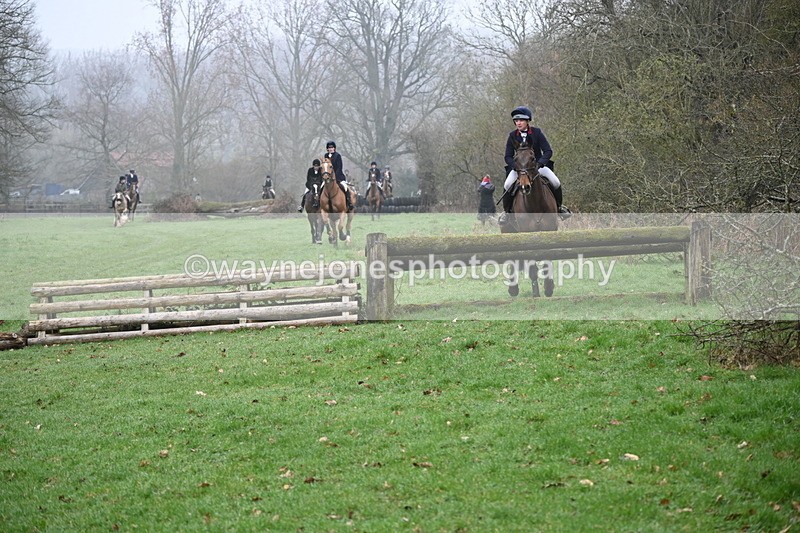 WJ6_9890 - Line 1 cam B