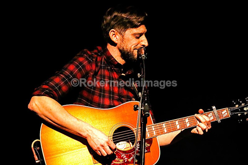 RR _057 - Rob Richings