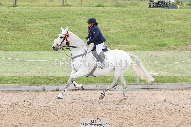 250524-163609-06026 - Cls 19 1.10m Speed Derby