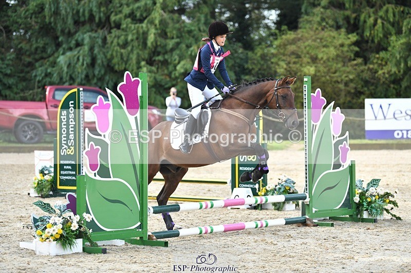 230824-092714-00562 - Round 2 Start to 10.30 coursewalk