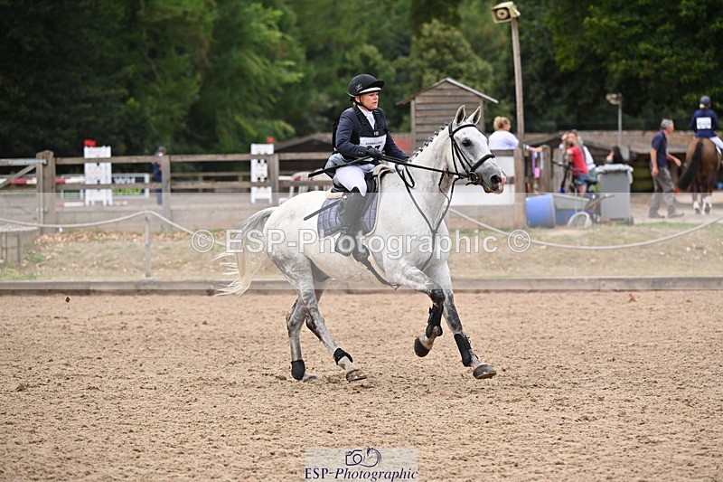 250802A-122131-02973 - B-087-Sarah.Lowe-DARK.DE.ST.PRIEST