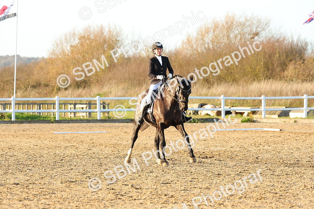 1I0A6476 - Class 11 - Medium 5