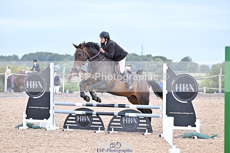 250826-173013-01006 - 80cm