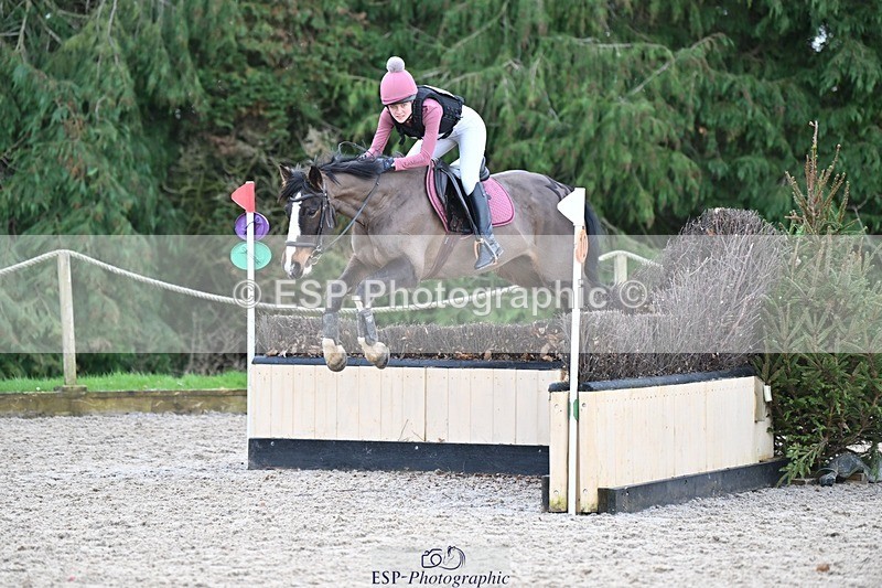 240302-131133-01188 - Cls 2 80-85cm 12.30 to End