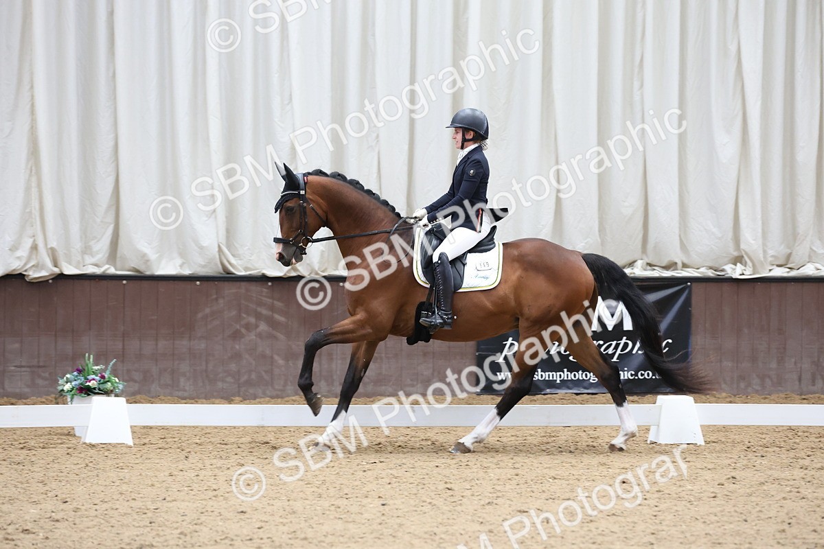 SBM_006807 - Class 22 - Medium 5 Silver