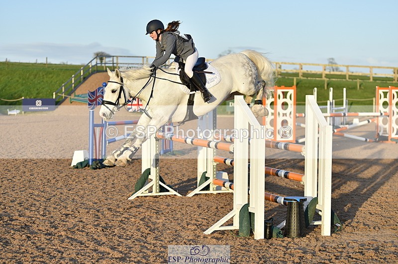 240409A-DSC_9803-02356 - 1m