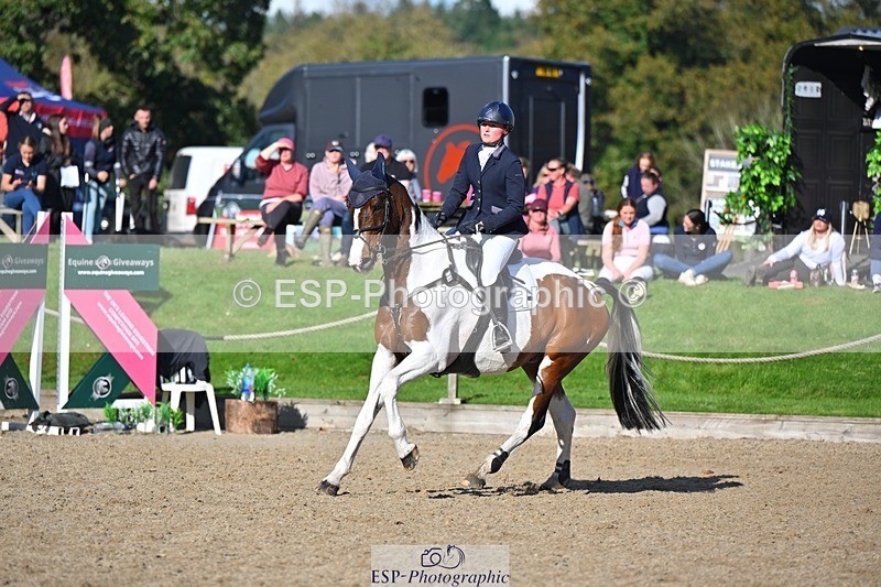 241027-122718-17276 - 331-Amber.Williams-COSMIC.MIKADO