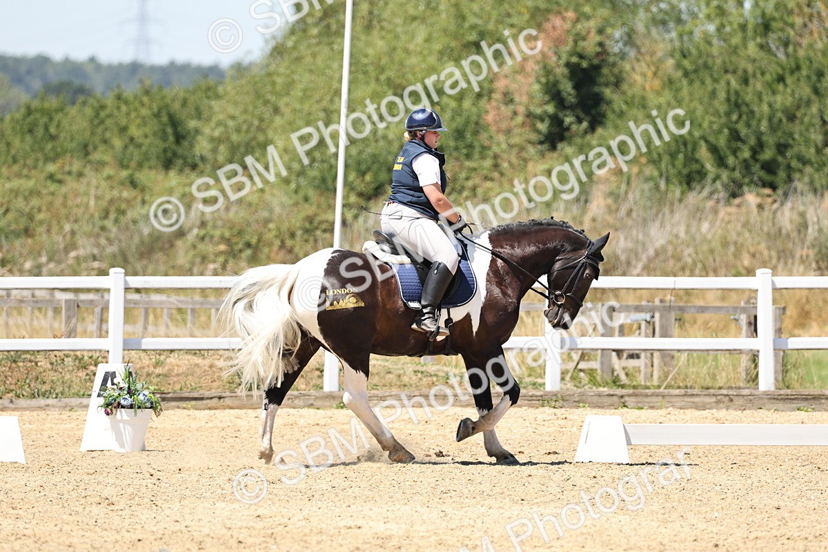 SBM_001718 - Prelim 4 - 11.25-13.24