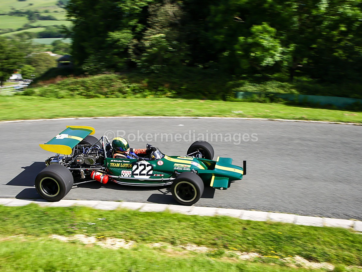pete wilson 24-05-26-179 - Prescott Historique may 2026