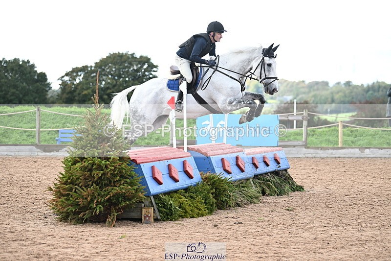 231021B-145059-01040 - 1m