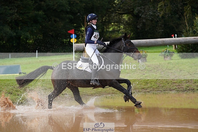 231021-145748-19406 - 481-DUKES.VISION-Abi.Stuart-SC+XC