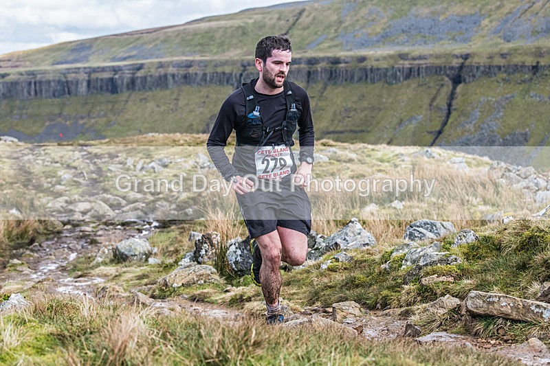 High Cup Nick-614 - Inov8 High Cup Nick Fell Race Saturday 24th February 2024