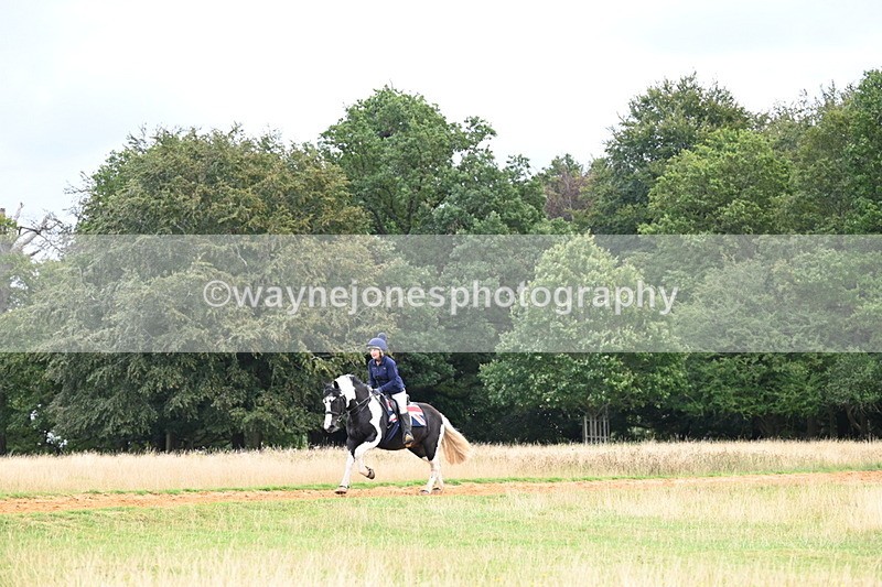 DSC_5028 - Time at Statue 11:10 to 11:42