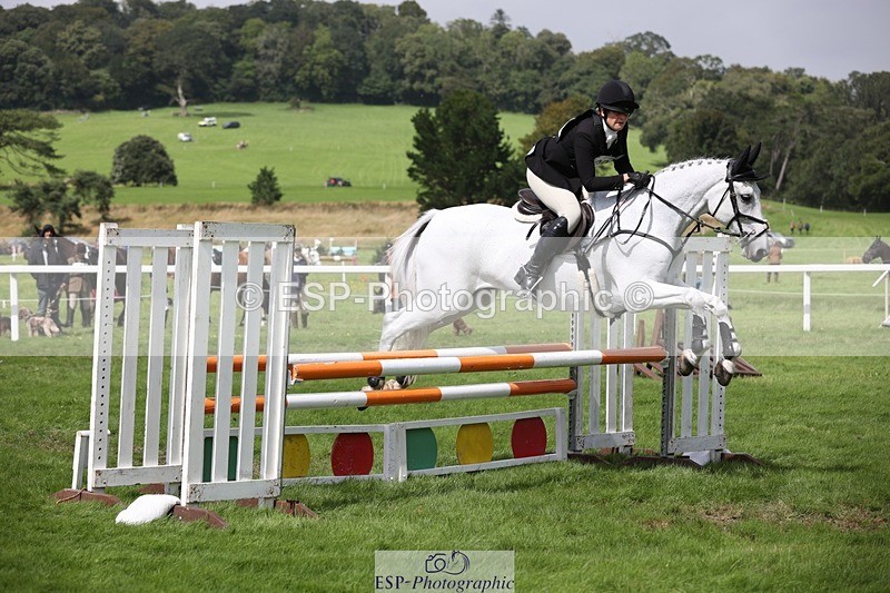 230805-150747-04268 - SJ 13 to End