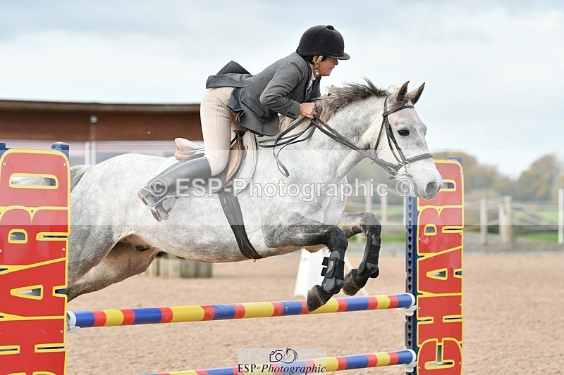 251026-114514-02602 - Cls 23+24 80cm Club and Schools