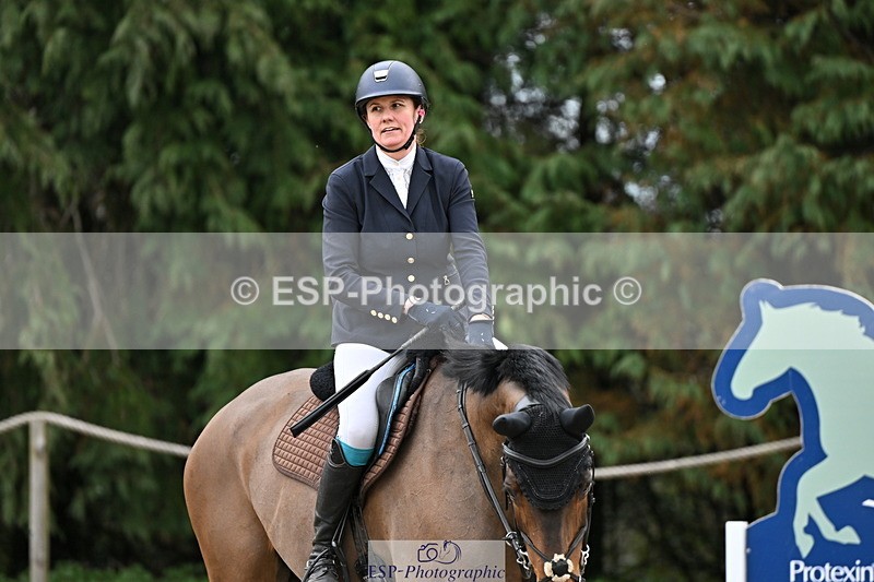 250323A-125413-04648 - Cls 23&29 105m Open & Nat Am Qualifier