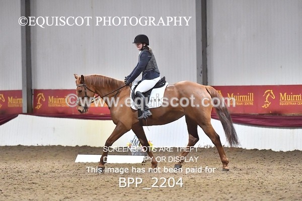 BPP_2204 - 19 - L HELSBY