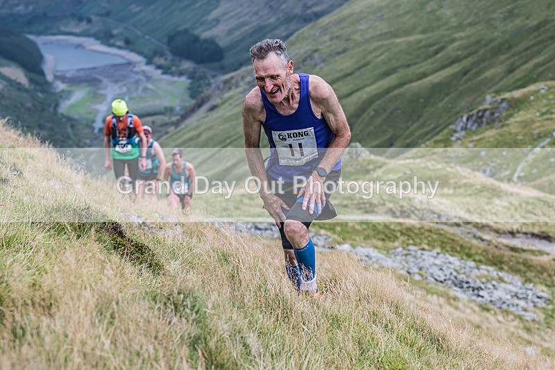 Hartsop Hop-153 - Hartsop Hop Fell Race Saturday 22nd August 2026