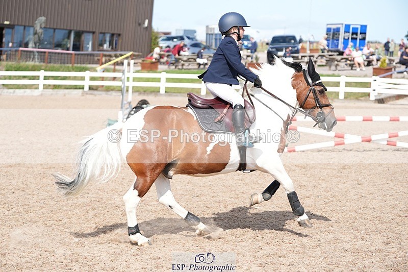 250805-162253-00279 - 70cm