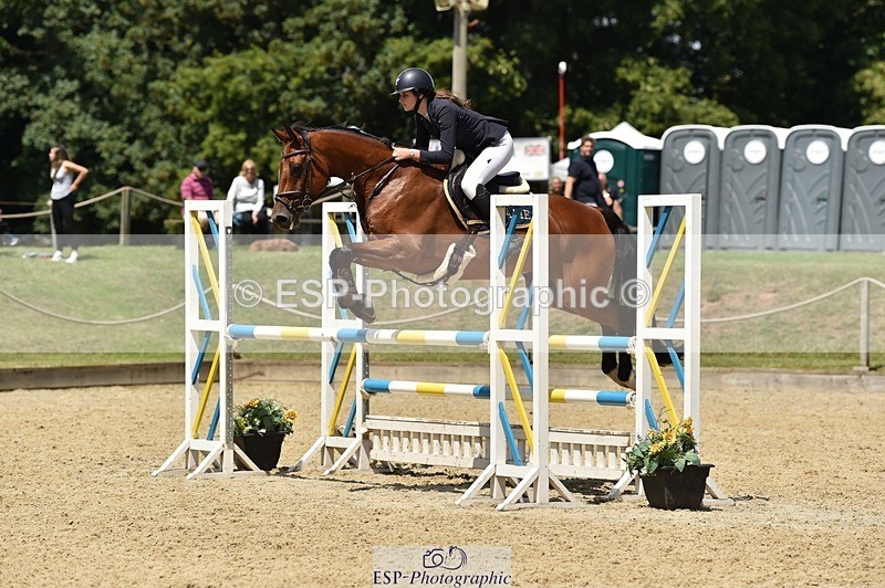 230706-131022-03008 - Cls 6 Newcomers & 1.10m Open