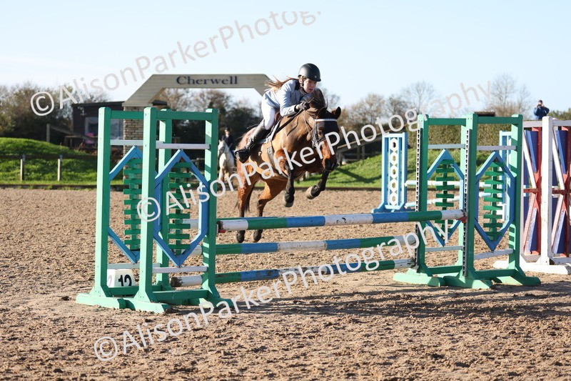 20251123-0724 - Class 3 - 80cm