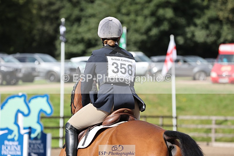 240804-095721-10372 - 358-Ellie_Discombe-LANCHE