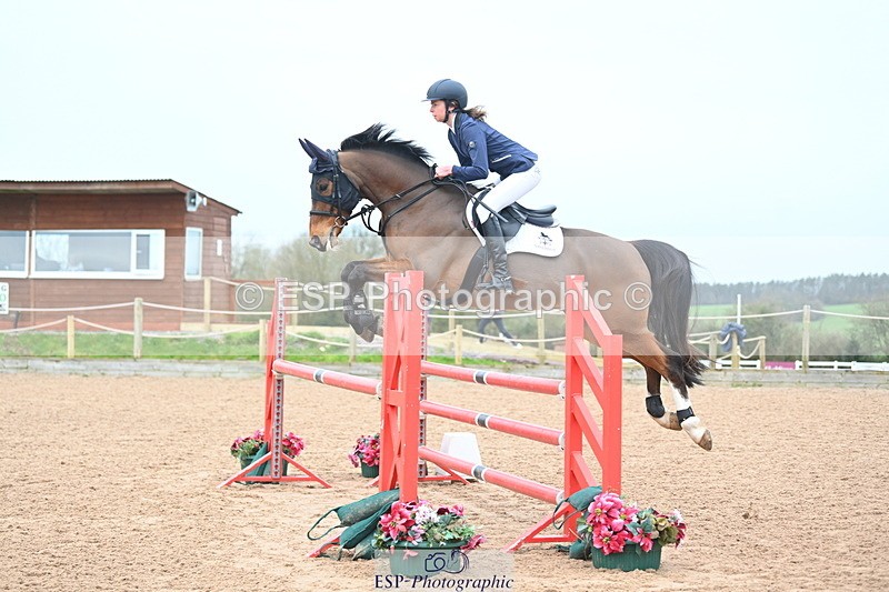 240316A-092636-02361 - Cls 13 Snr 1.05 and 1.10m Open