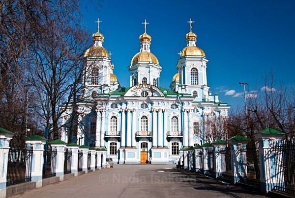  - Russia