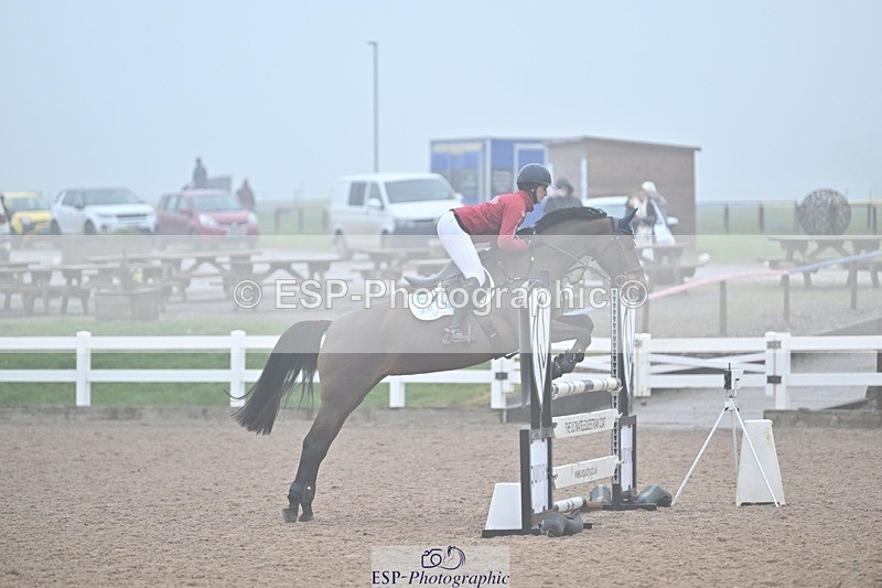 250219-122941-00992 - Newcomers and 1.10m Open